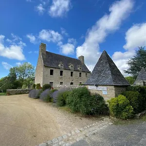  Gasthof Manoir De L'isle
